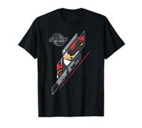 Sonic The Hedgehog : Film 3 T-Shirt