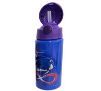Kids Licensing Gourde en aluminium Sonic The Hedgehog 600 ml