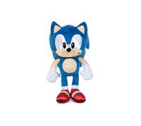 Play by Play Peluche Sonic Classic 30 cm