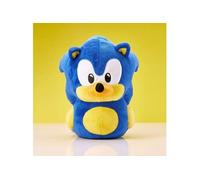 Tubbz canard en peluche Sonic - Sonic