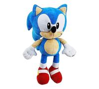 Sonic The Hedgehog ? SEGA peluche 30 cm, couleur