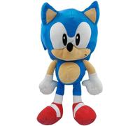 Sonic The Hedgehog - SEGA Peluche 45 cm