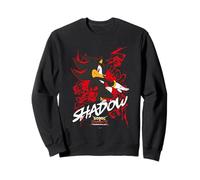 Sonic the Hedgehog, Sonic X Shadow Generations - Shadow Sweatshirt