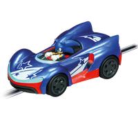Carrera – 20064233 – Sonic le hérisson (Stars)