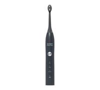 Sonic Toothbrush - Graphite Grey