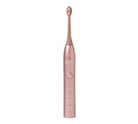 Sonic Toothbrush - Rose Gold