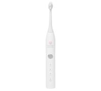 Sonic Toothbrush - White