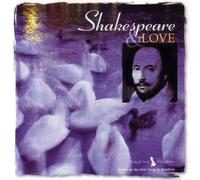 Sonic World Orchestra - Shakespeare & Love