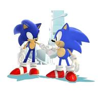 Sonic X Shadow Generations ( Xbox Series X )