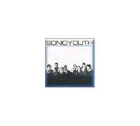 Sonic Youth