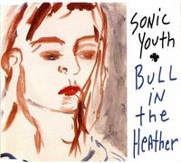 Sonic Youth - Bull in the Heather [U.K.] (UK Import)