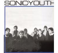 Sonic Youth by SONIC YOUTH [VINYL] NEUF