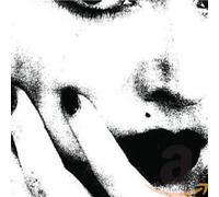 Sonic Youth -Ciccone..- - Whitey Album [Import]