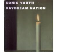 Sonic Youth - Daydream Nation
