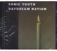 Sonic Youth - Daydream Nation