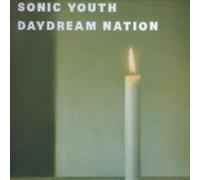 Sonic Youth - Daydream Nation [New Vinyl LP]