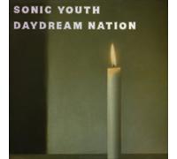 Daydream Nation
