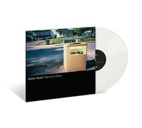 Diamond Seas – TBC - TBC – Vinyle