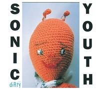 Sonic Youth - Dirty
