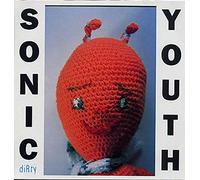 Sonic Youth - Dirty