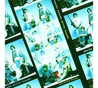 Sonic Youth - Dirty Boots [Import]
