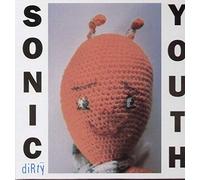 Sonic Youth - Dirty Box [Import]