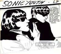 Sonic Youth - Goo [+2 Bonus] 0 [Delux Edition [Import]