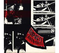 Sonic Youth - Impact! (Auto·Edit) Compilation (Various Artists)