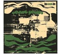 Sonic Youth - In/Out/In [Cd]