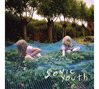 Murray street Sonic Youth (Interprète) https://www.fnac.com/a1324326/Sonic-Youth-Murray-street-CD-album?oref=e1a6101e-de66-0259-356d-ca0b4e5583e3