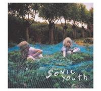 Murray street Sonic Youth (Interprète) https://www.fnac.com/a1324326/Sonic-Youth-Murray-street-CD-album?oref=e1a6101e-de66-0259-356d-ca0b4e5583e3
