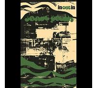 Sonic Youth - Out/in