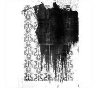 Sonic Youth - Rather Ripped [New Vinyl LP]