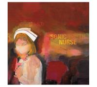 Sonic Nurse