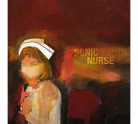 Sonic Youth - Sonic Nurse [Import]