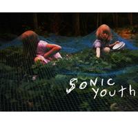 Sonic Youth - Sonic Youth - Murray Street