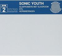Sonic Youth - Syr 2