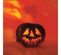 Sonic Youth - Walls Have Ears [Compact Discs]