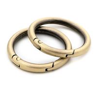 Walls Have Ears Sonic Youth (Interprète)