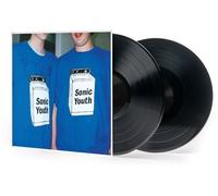 Sonic Youth - Washing Machine [New Vinyl LP]