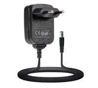 SONICAKE Adaptateur d'alimentation