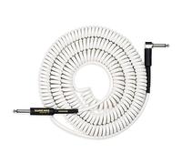 SONICAKE Câble d'instrument de guitare 10M câble