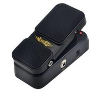 SONICAKE VolWah Active Volume Control & Wah Expression Pédale QEP-01 JEParts Accessoires