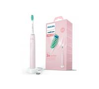 Philips 2100 series HX3651/11 Brosse à dents électrique