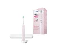 Philips Sonicare 3100 HX3671/11 brosse à dents électrique sonique 1 pcs