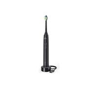Philips 4100 Series HX3681/54 Brosse à dents électrique