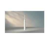 Philips Brosse à dents Sonicare 5300 HX7108 rechargeable blanc