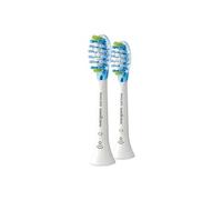Sonicare Adaptive Clean HX9042 / 17 2 têtes de brosse