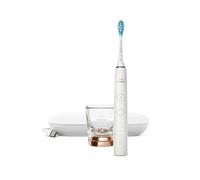 Philips Sonicare DiamondClean 9000 HX9913/17 Brosse à dents électrique avec application