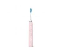 Sonicare Diamondclean 9000 Rose 1 Unité